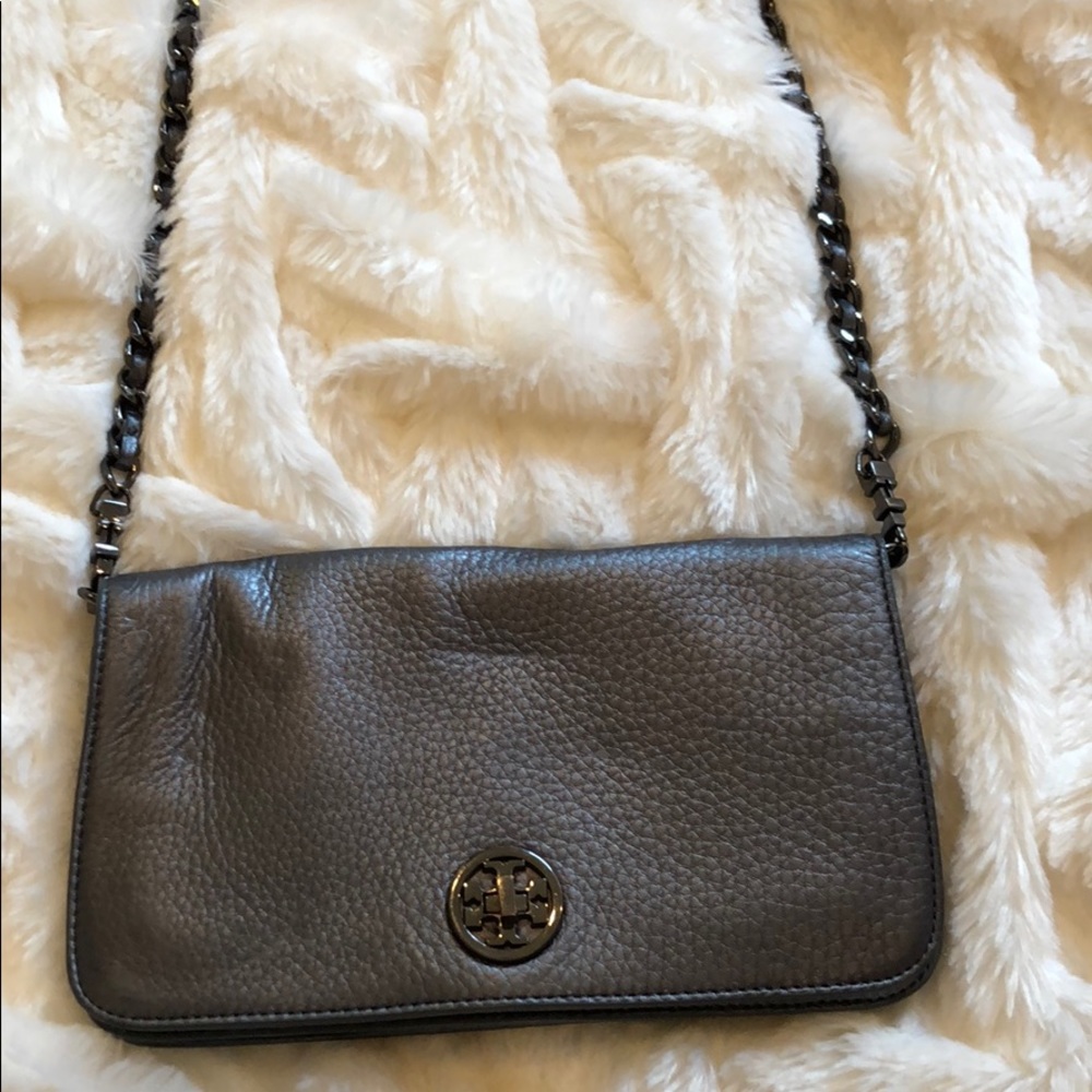 Tory Burch